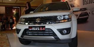 VITARA