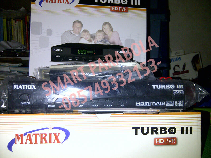 terjual receiver matrix starlink hd ethernet dan matrix terjual receiver matrix starlink hd ethernet dan matrix