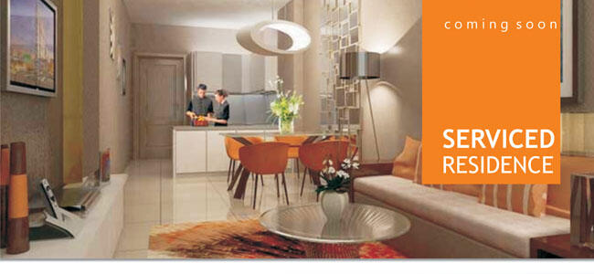 OverKredit Kios TANGCITY MALL SUPERBLOCK CEPAT !!! ( BU )