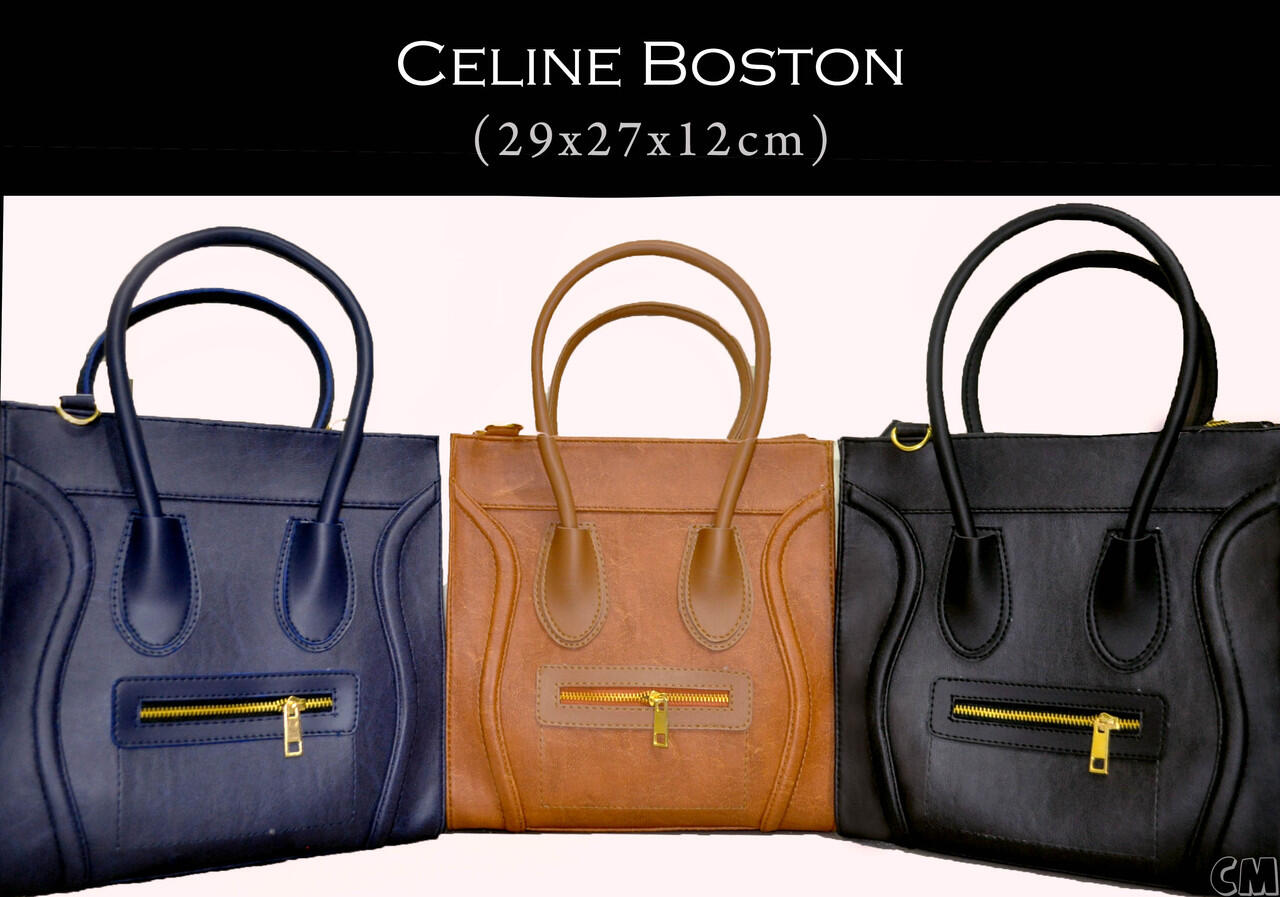 Terjual Tas replika mulberry, zara, mango, hermes, etc 