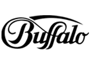 Buffalo Shoes Leather (Ori) 2nd