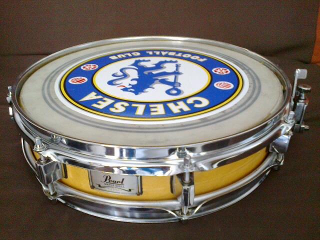 Part Drum...Stand Cymbal,Snare,Pedal Drum...Pearl,Yamaha,Sonor Murah.