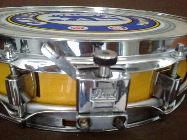 Part Drum...Stand Cymbal,Snare,Pedal Drum...Pearl,Yamaha,Sonor Murah.
