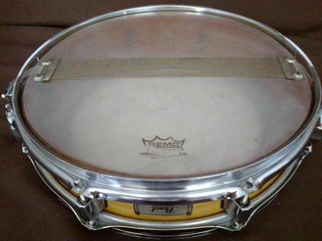 Part Drum...Stand Cymbal,Snare,Pedal Drum...Pearl,Yamaha,Sonor Murah.