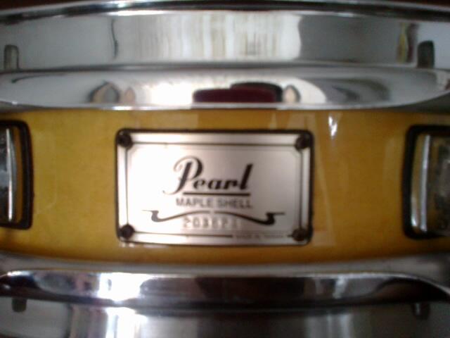 Part Drum...Stand Cymbal,Snare,Pedal Drum...Pearl,Yamaha,Sonor Murah.