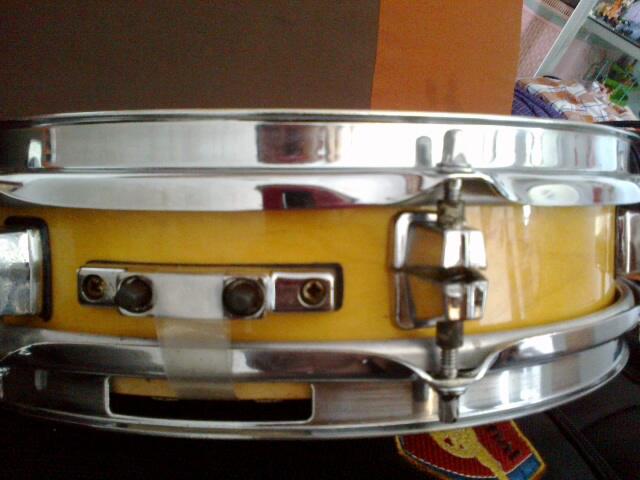 Part Drum...Stand Cymbal,Snare,Pedal Drum...Pearl,Yamaha,Sonor Murah.