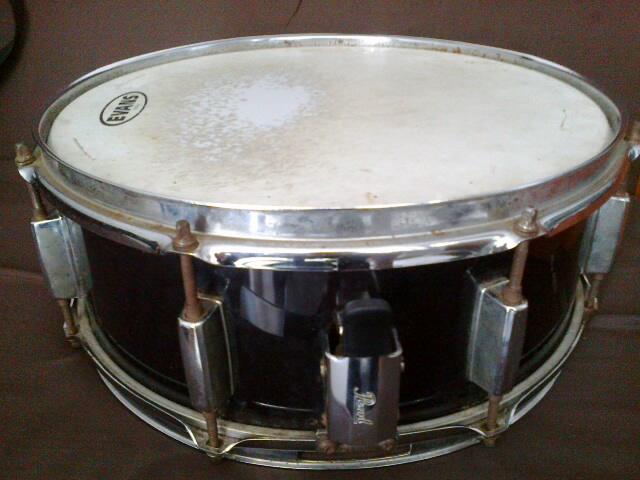 Part Drum...Stand Cymbal,Snare,Pedal Drum...Pearl,Yamaha,Sonor Murah.