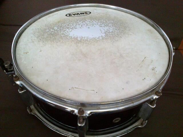 Part Drum...Stand Cymbal,Snare,Pedal Drum...Pearl,Yamaha,Sonor Murah.