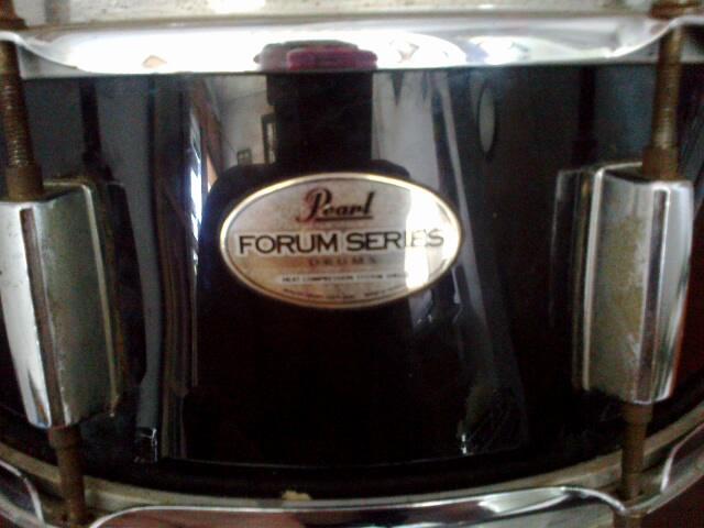 Part Drum...Stand Cymbal,Snare,Pedal Drum...Pearl,Yamaha,Sonor Murah.
