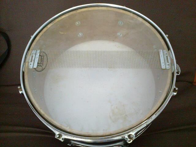 Part Drum...Stand Cymbal,Snare,Pedal Drum...Pearl,Yamaha,Sonor Murah.