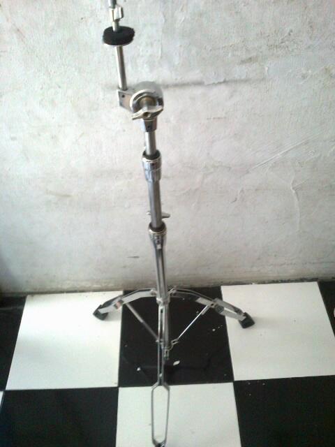 Part Drum...Stand Cymbal,Snare,Pedal Drum...Pearl,Yamaha,Sonor Murah.