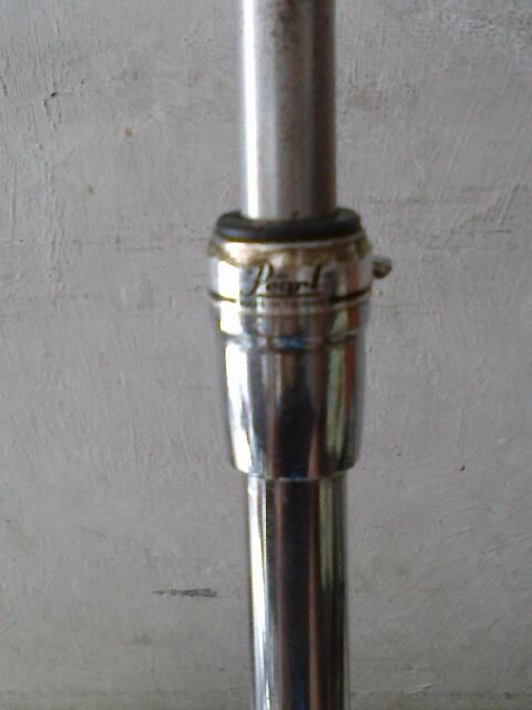 Part Drum...Stand Cymbal,Snare,Pedal Drum...Pearl,Yamaha,Sonor Murah.