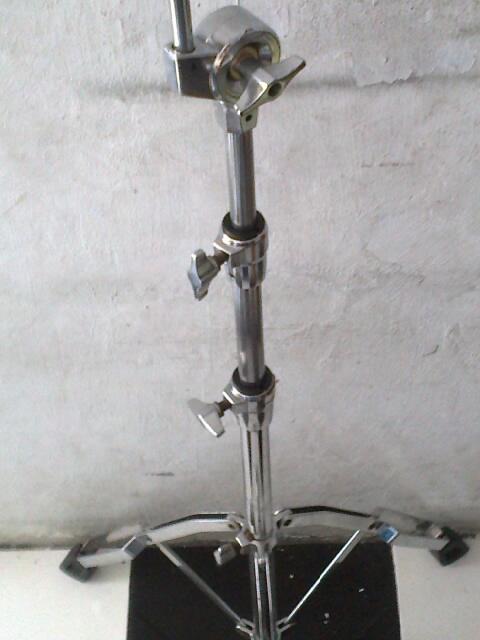 Part Drum...Stand Cymbal,Snare,Pedal Drum...Pearl,Yamaha,Sonor Murah.