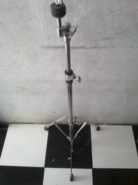 Part Drum...Stand Cymbal,Snare,Pedal Drum...Pearl,Yamaha,Sonor Murah.