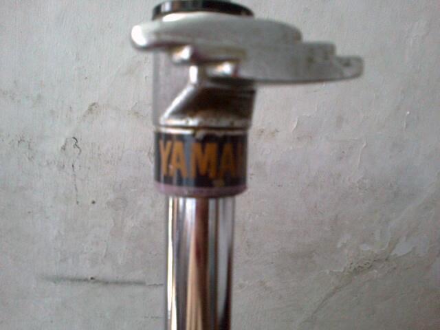 Part Drum...Stand Cymbal,Snare,Pedal Drum...Pearl,Yamaha,Sonor Murah.