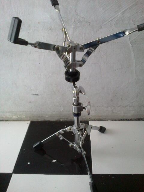 Part Drum...Stand Cymbal,Snare,Pedal Drum...Pearl,Yamaha,Sonor Murah.