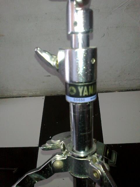 Part Drum...Stand Cymbal,Snare,Pedal Drum...Pearl,Yamaha,Sonor Murah.