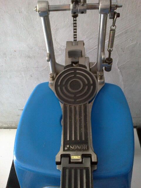 Part Drum...Stand Cymbal,Snare,Pedal Drum...Pearl,Yamaha,Sonor Murah.