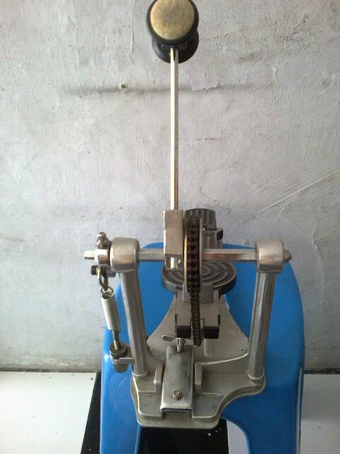 Part Drum...Stand Cymbal,Snare,Pedal Drum...Pearl,Yamaha,Sonor Murah.