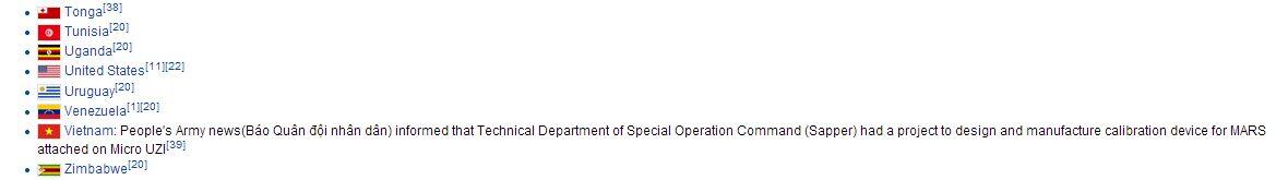 Legends don&rsquo;t die, they are being further developed