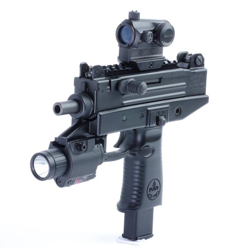 Legends don&rsquo;t die, they are being further developed