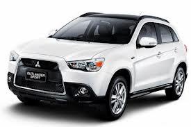 PAJERO DAKAR LIMITED 2013 DISCOUNT WOW