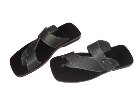 MENERIMA PESANAN SANDAL KULIT 100% ORIGINAL BERBAHAN KULIT ATAU LEATHER