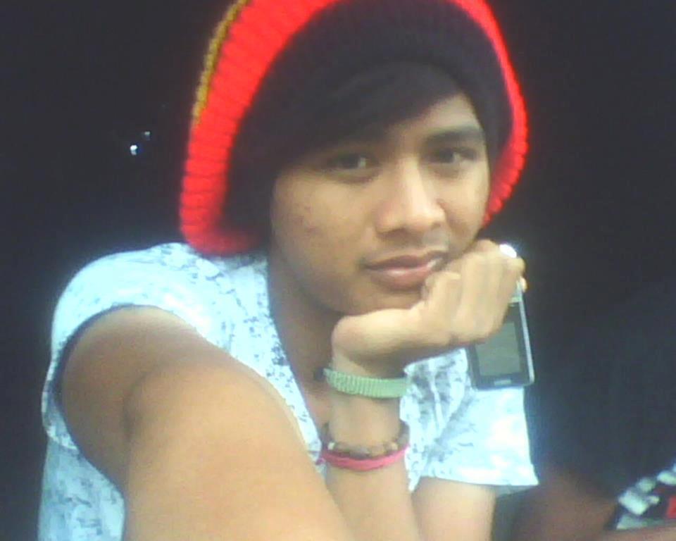 Seberapa hebat ane.....