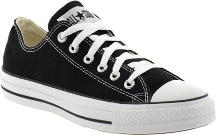 READY STOCK SEPATU VANS,MACBETH,CONVERSE,DLL MURAH!!!