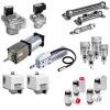 Jual pneumatic dan hydraulic