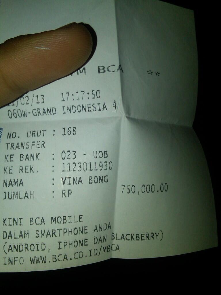 kaskus-image