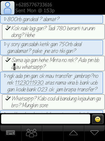 kaskus-image