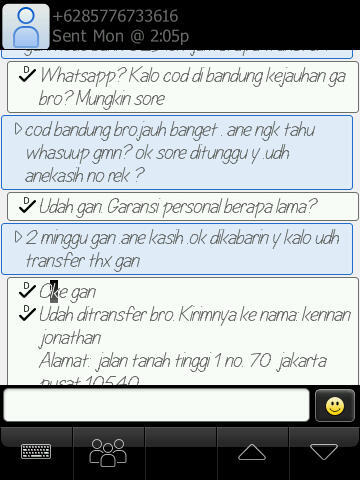 kaskus-image