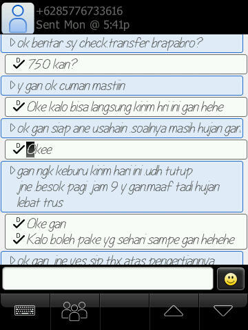 kaskus-image
