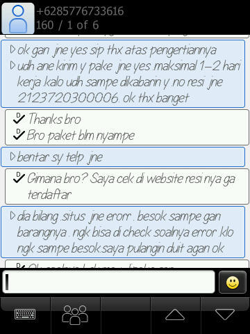 kaskus-image