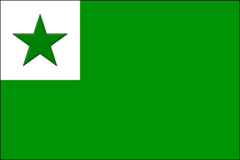 Esperanto, Bahasa untuk Menyatukan Bahasa Dunia 