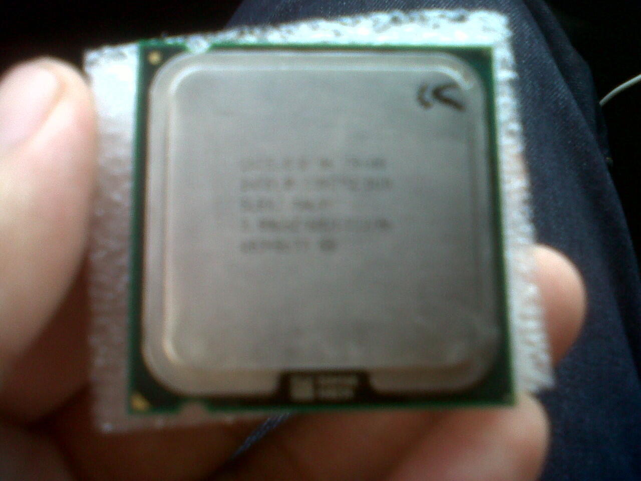 Pentium e6600 gta 5 фото 26