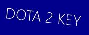 Dota 2 Store | Dota 2 Key | Dota 2 Item