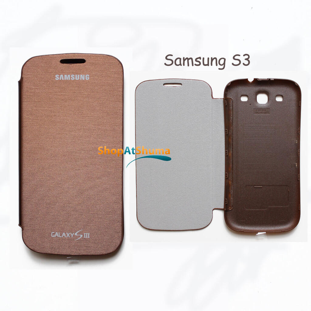 OBRAL CUCI GUDANG Cases Casing iPhone 4/4S/ 5. Samsung Galaxy Note 1/ 2, S3, MURAH!!