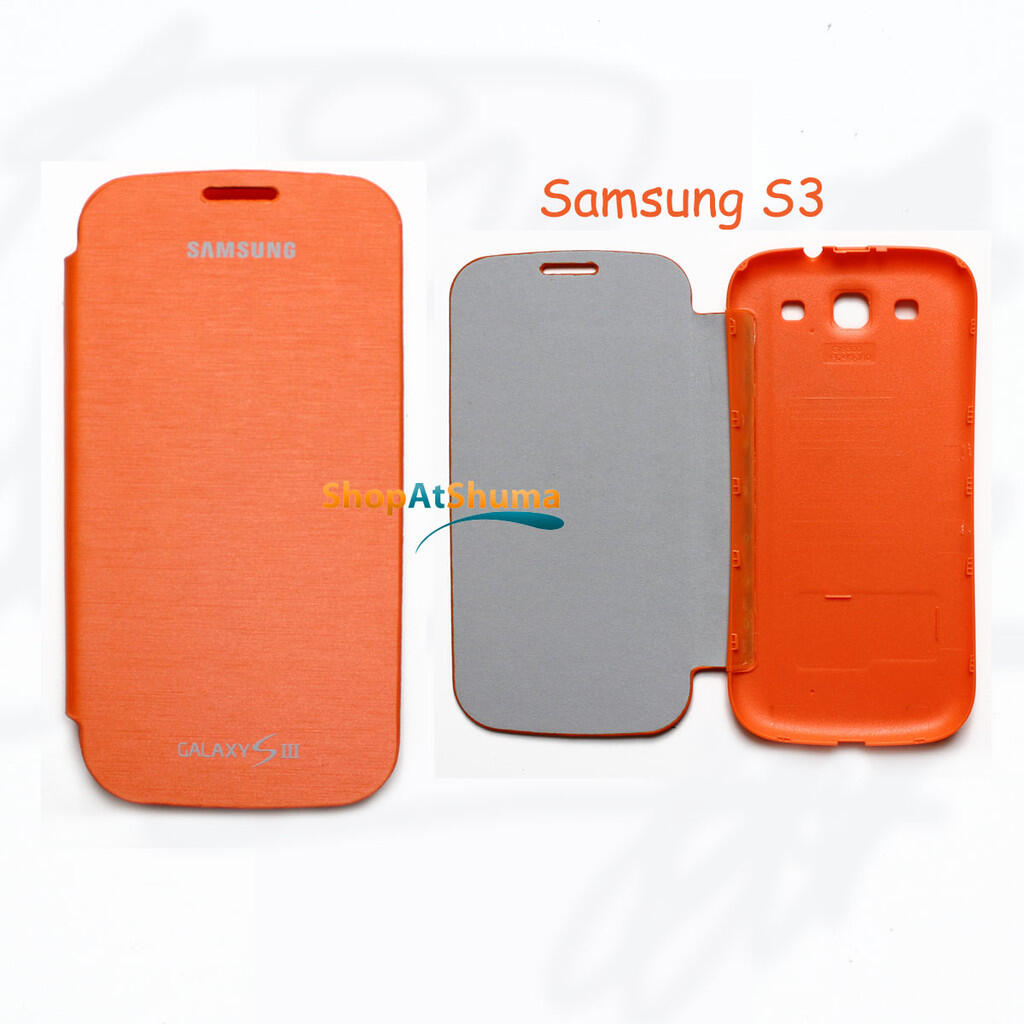 OBRAL CUCI GUDANG Cases Casing iPhone 4/4S/ 5. Samsung Galaxy Note 1/ 2, S3, MURAH!!
