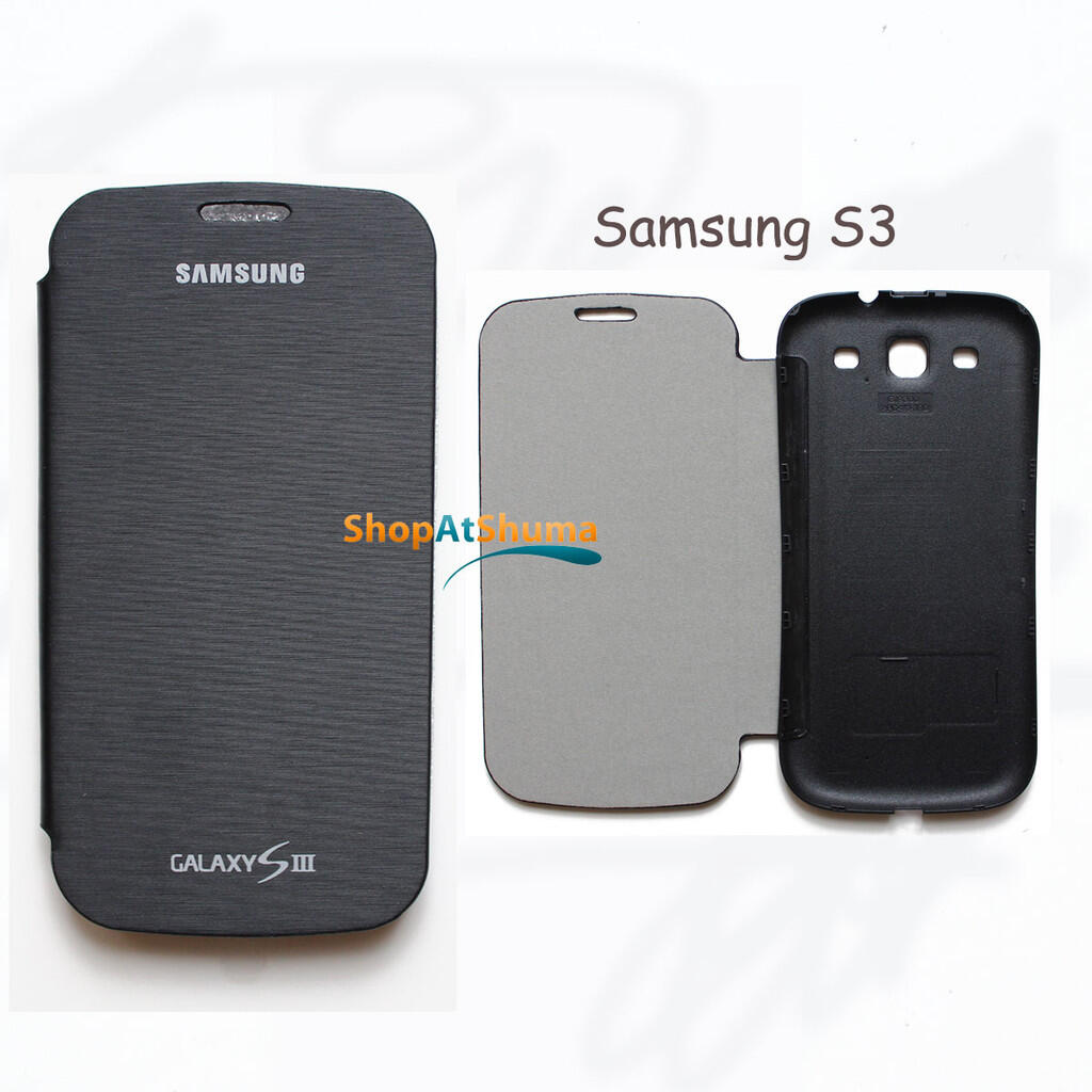 OBRAL CUCI GUDANG Cases Casing iPhone 4/4S/ 5. Samsung Galaxy Note 1/ 2, S3, MURAH!!