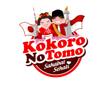 &lt;:::&gt;= Buat yang mau ke Jepang GRATIS!!!! &lt;:::&gt;