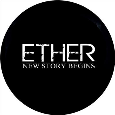 &#91;PROMOSI&#93; Ether (Indie Malang)