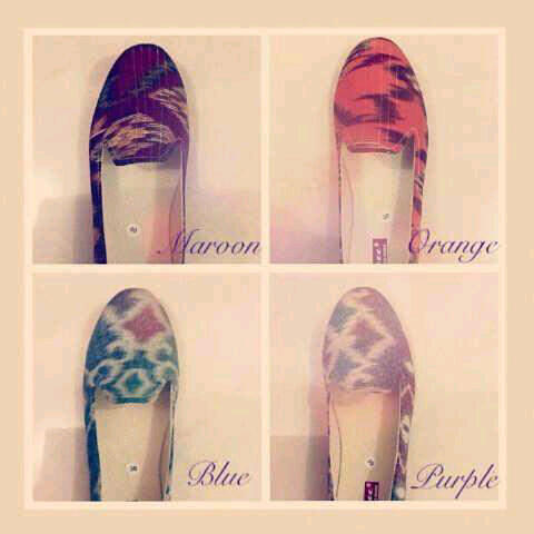 ALL VINTAGE FLATSHOES, PLATFORMS, BOOTS HERE ONLY 90 RIBU - 200 RIBU