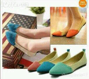 ALL VINTAGE FLATSHOES, PLATFORMS, BOOTS HERE ONLY 90 RIBU - 200 RIBU