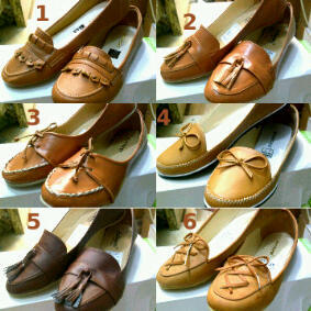 ALL VINTAGE FLATSHOES, PLATFORMS, BOOTS HERE ONLY 90 RIBU - 200 RIBU