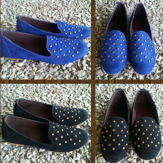 ALL VINTAGE FLATSHOES, PLATFORMS, BOOTS HERE ONLY 90 RIBU - 200 RIBU
