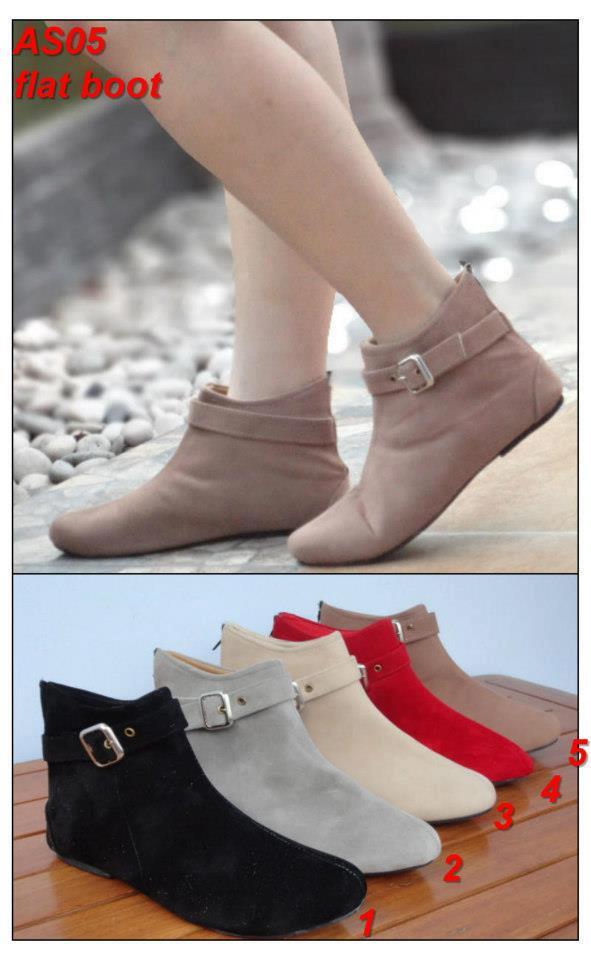 ALL VINTAGE FLATSHOES, PLATFORMS, BOOTS HERE ONLY 90 RIBU - 200 RIBU