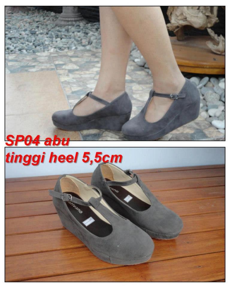 ALL VINTAGE FLATSHOES, PLATFORMS, BOOTS HERE ONLY 90 RIBU - 200 RIBU