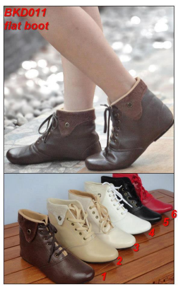 ALL VINTAGE FLATSHOES, PLATFORMS, BOOTS HERE ONLY 90 RIBU - 200 RIBU